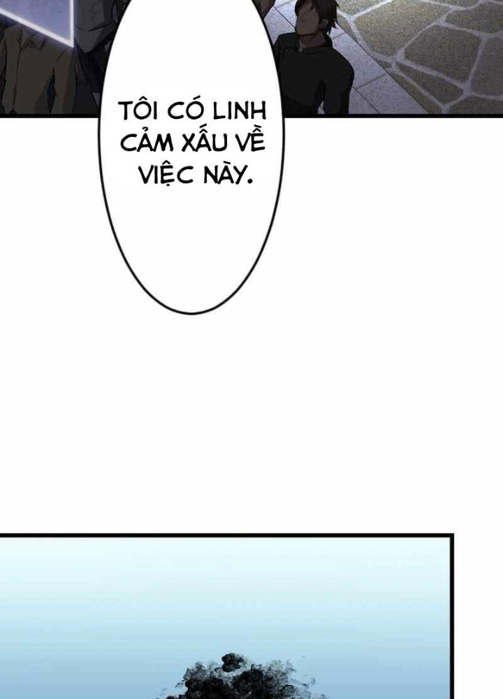 Vô Song Cùng Với Vũ Khí Ẩn Chapter 49 - 183