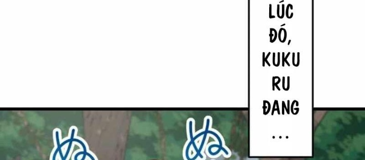 Vô Song Cùng Với Vũ Khí Ẩn Chapter 49 - 144