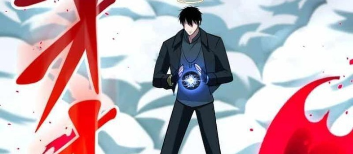 Vô Song Cùng Với Vũ Khí Ẩn Chapter 49 - 62
