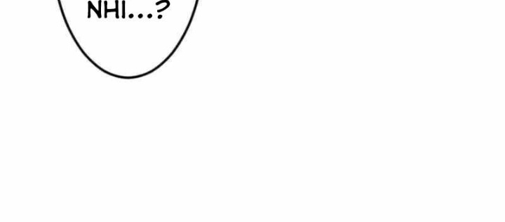 Vô Song Cùng Với Vũ Khí Ẩn Chapter 49 - 164