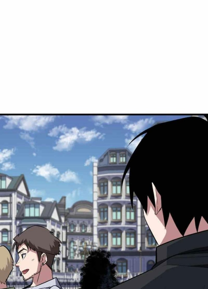 Vô Song Cùng Với Vũ Khí Ẩn Chapter 49 - 167