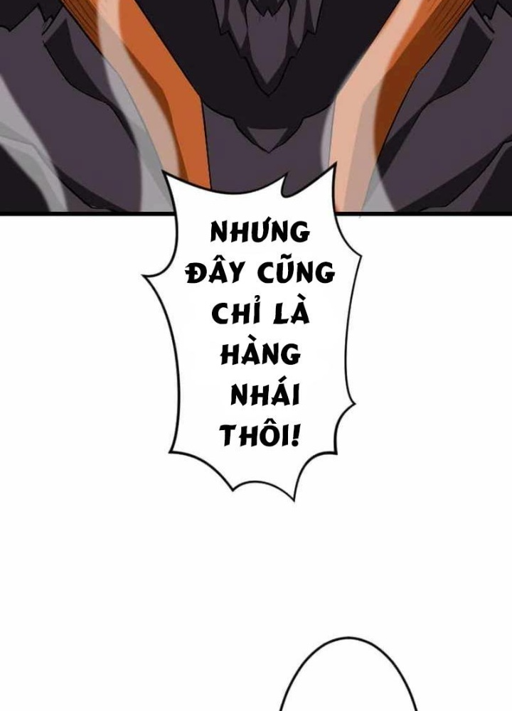 Vô Song Cùng Với Vũ Khí Ẩn Chapter 49 - 71