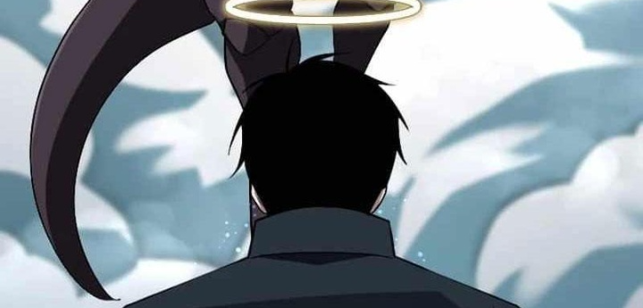 Vô Song Cùng Với Vũ Khí Ẩn Chapter 49 - 6