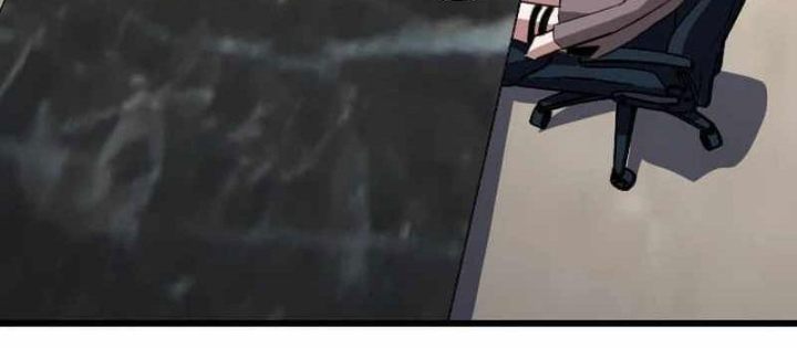 Vô Song Cùng Với Vũ Khí Ẩn Chapter 49 - 106