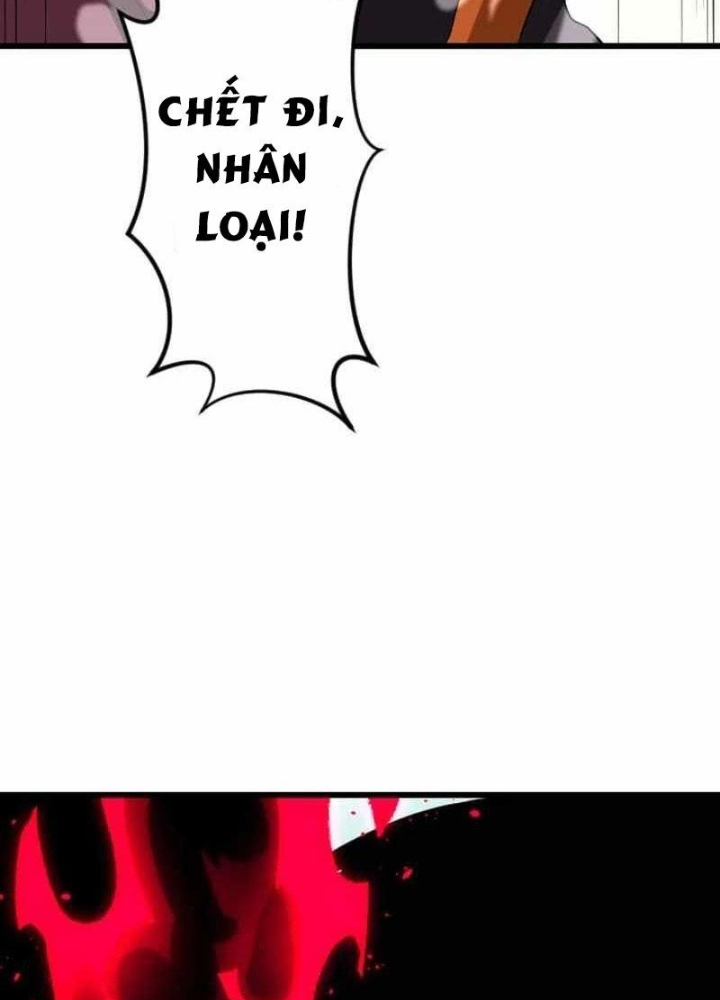 Vô Song Cùng Với Vũ Khí Ẩn Chapter 49 - 31