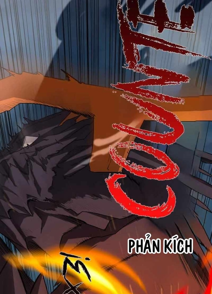 Vô Song Cùng Với Vũ Khí Ẩn Chapter 49 - 79