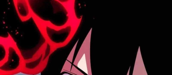 Vô Song Cùng Với Vũ Khí Ẩn Chapter 49 - 32
