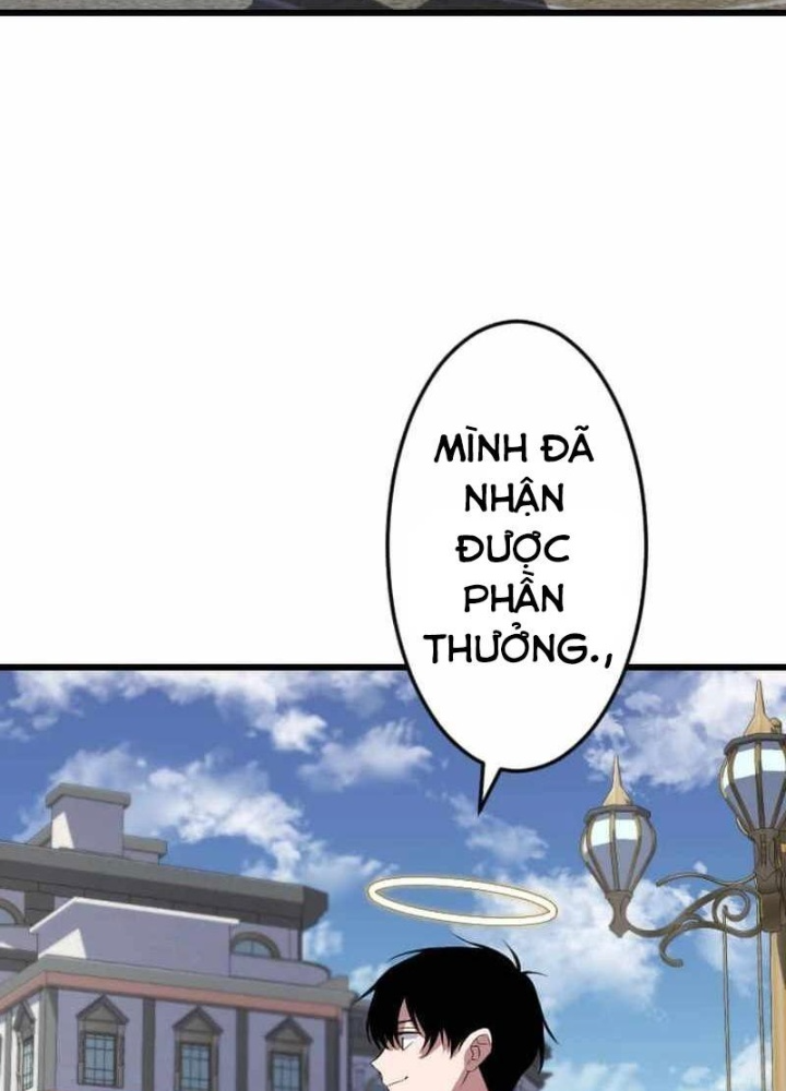 Vô Song Cùng Với Vũ Khí Ẩn Chapter 49 - 139