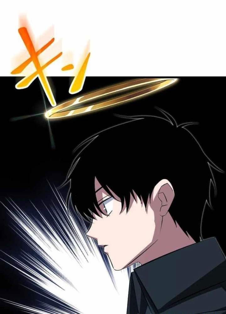 Vô Song Cùng Với Vũ Khí Ẩn Chapter 49 - 165