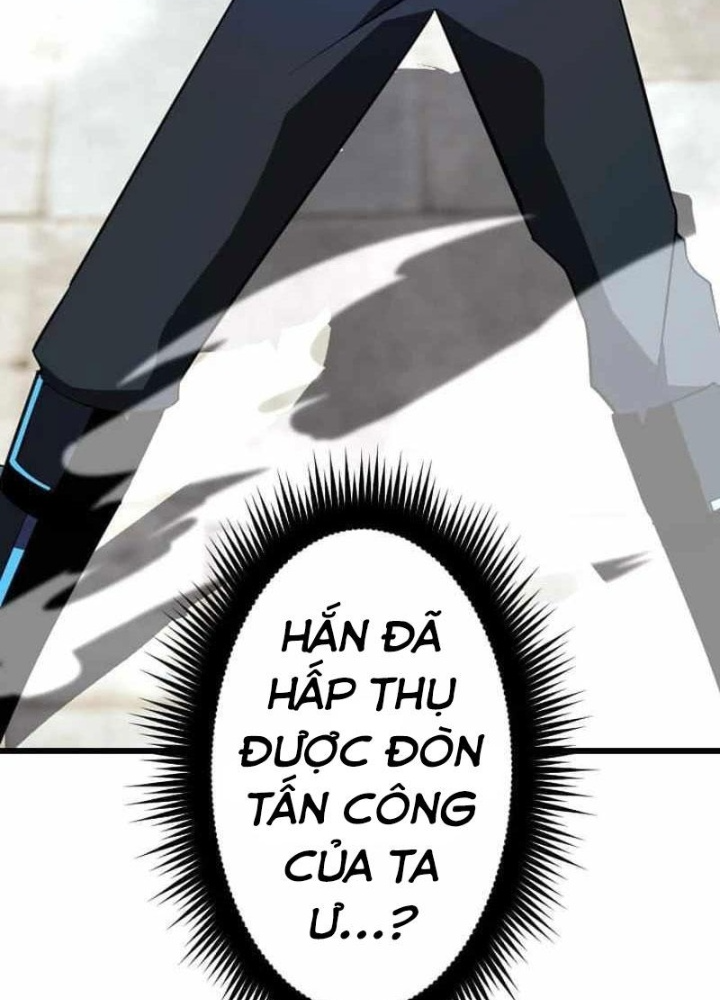 Vô Song Cùng Với Vũ Khí Ẩn Chapter 49 - 3