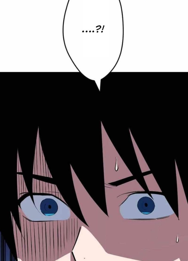 Vô Song Cùng Với Vũ Khí Ẩn Chapter 49 - 191