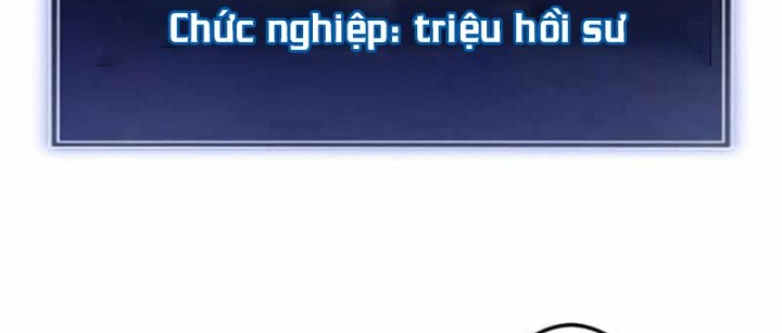 Vô Song Cùng Với Vũ Khí Ẩn Chapter 49 - 118