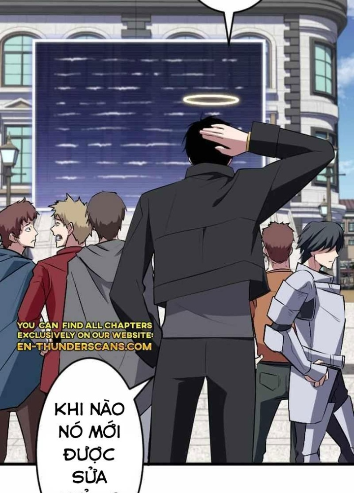 Vô Song Cùng Với Vũ Khí Ẩn Chapter 49 - 163