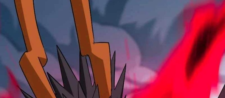 Vô Song Cùng Với Vũ Khí Ẩn Chapter 49 - 52