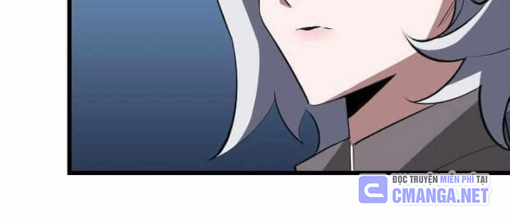 Vô Song Cùng Với Vũ Khí Ẩn Chapter 49 - 130