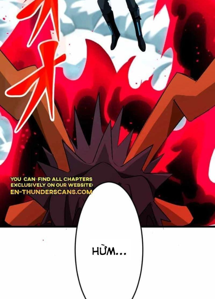 Vô Song Cùng Với Vũ Khí Ẩn Chapter 49 - 63