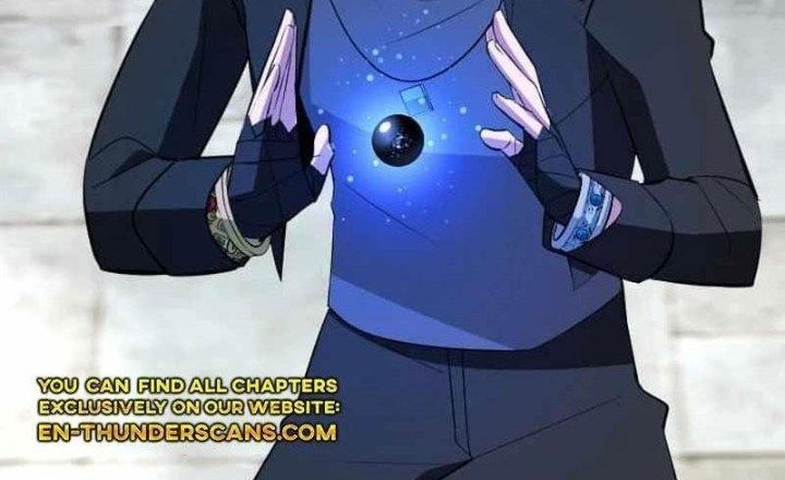 Vô Song Cùng Với Vũ Khí Ẩn Chapter 49 - 2