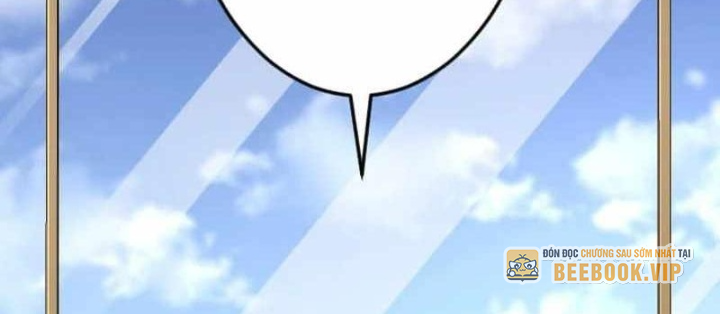 Vô Song Cùng Với Vũ Khí Ẩn Chapter 49 - 100