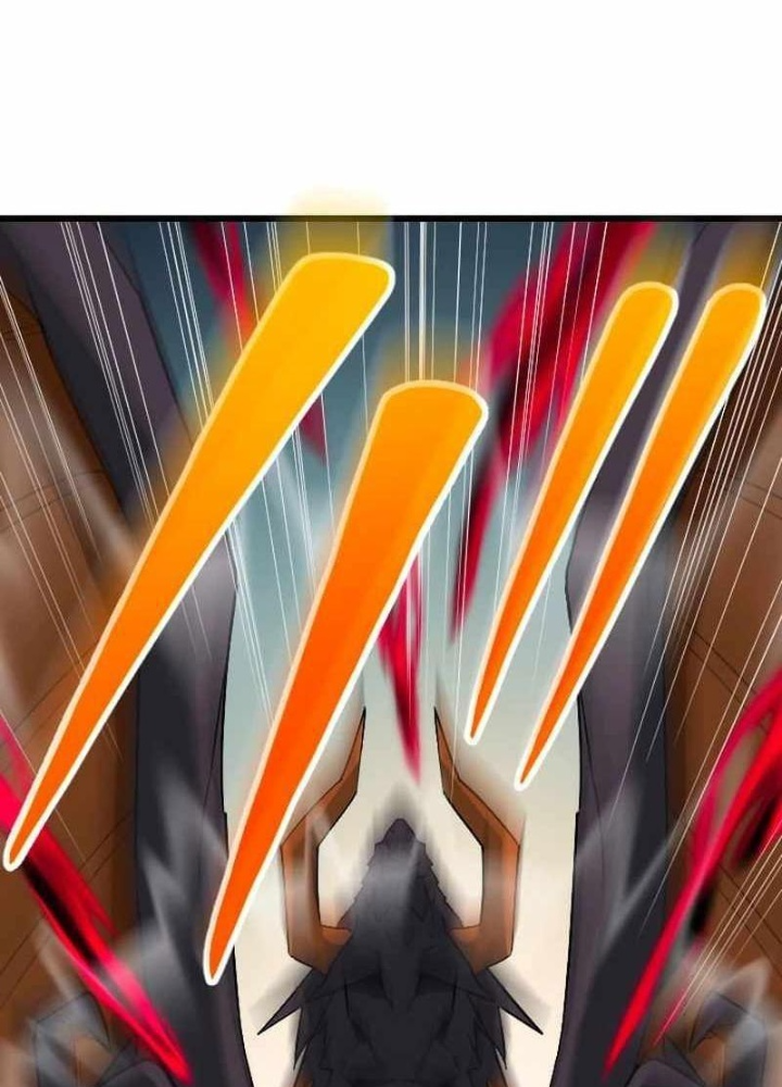 Vô Song Cùng Với Vũ Khí Ẩn Chapter 49 - 65