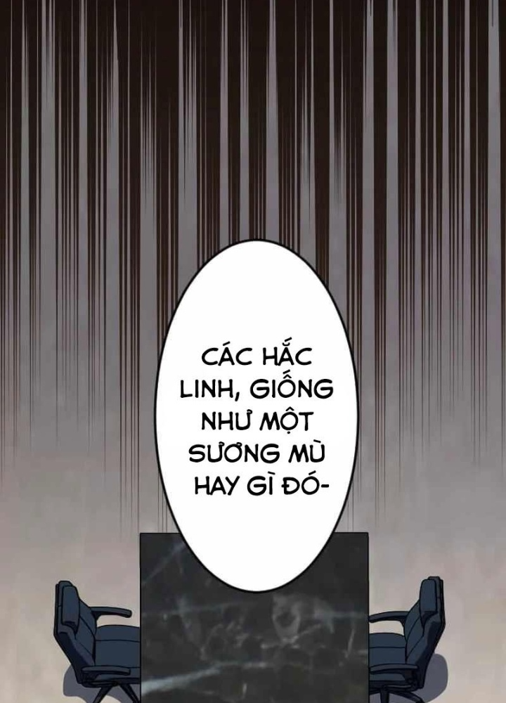 Vô Song Cùng Với Vũ Khí Ẩn Chapter 49 - 157