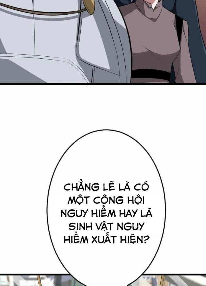 Vô Song Cùng Với Vũ Khí Ẩn Chapter 49 - 123