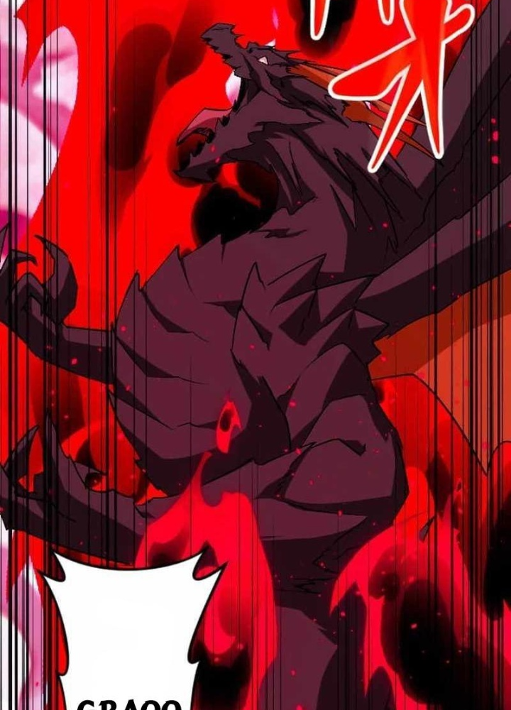 Vô Song Cùng Với Vũ Khí Ẩn Chapter 49 - 59