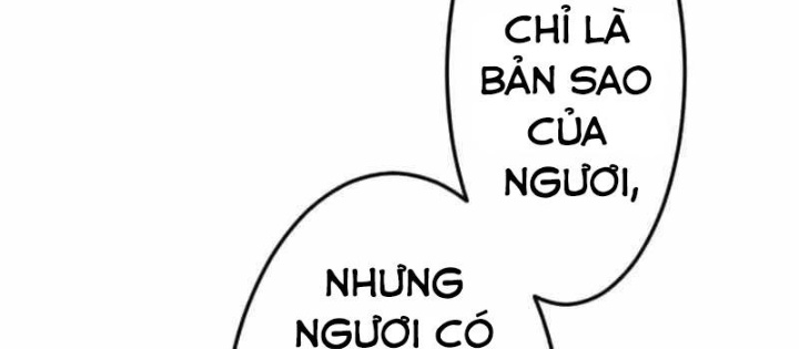 Vô Song Cùng Với Vũ Khí Ẩn Chapter 49 - 76