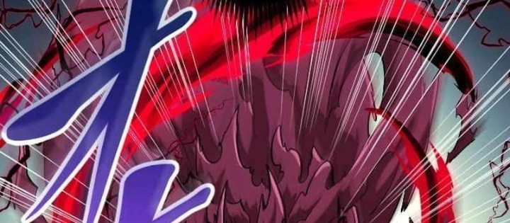 Vô Song Cùng Với Vũ Khí Ẩn Chapter 49 - 56