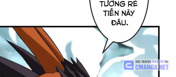 Vô Song Cùng Với Vũ Khí Ẩn Chapter 49 - 10