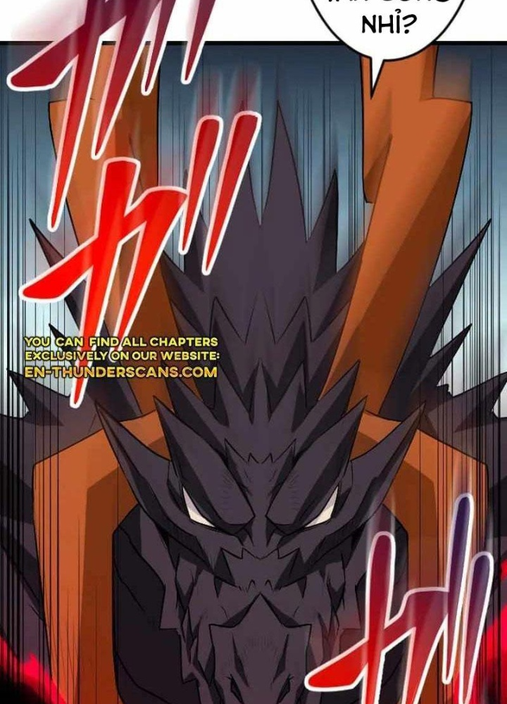 Vô Song Cùng Với Vũ Khí Ẩn Chapter 49 - 23
