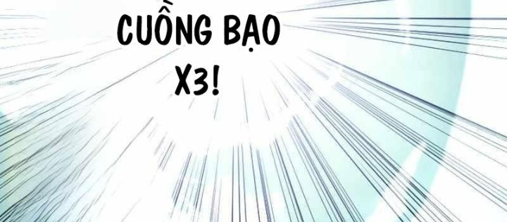 Vô Song Cùng Với Vũ Khí Ẩn Chapter 49 - 82