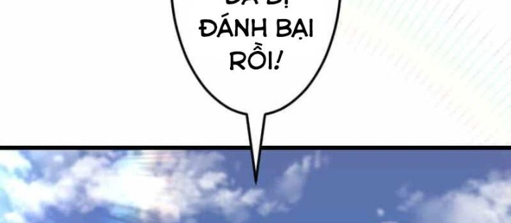 Vô Song Cùng Với Vũ Khí Ẩn Chapter 49 - 136