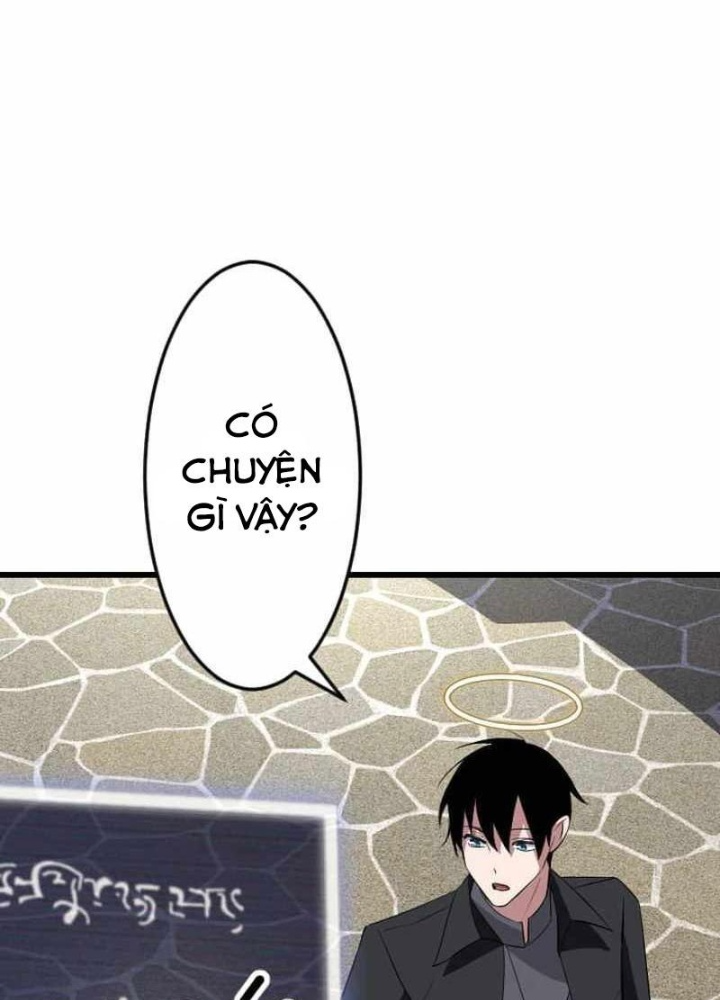 Vô Song Cùng Với Vũ Khí Ẩn Chapter 49 - 149