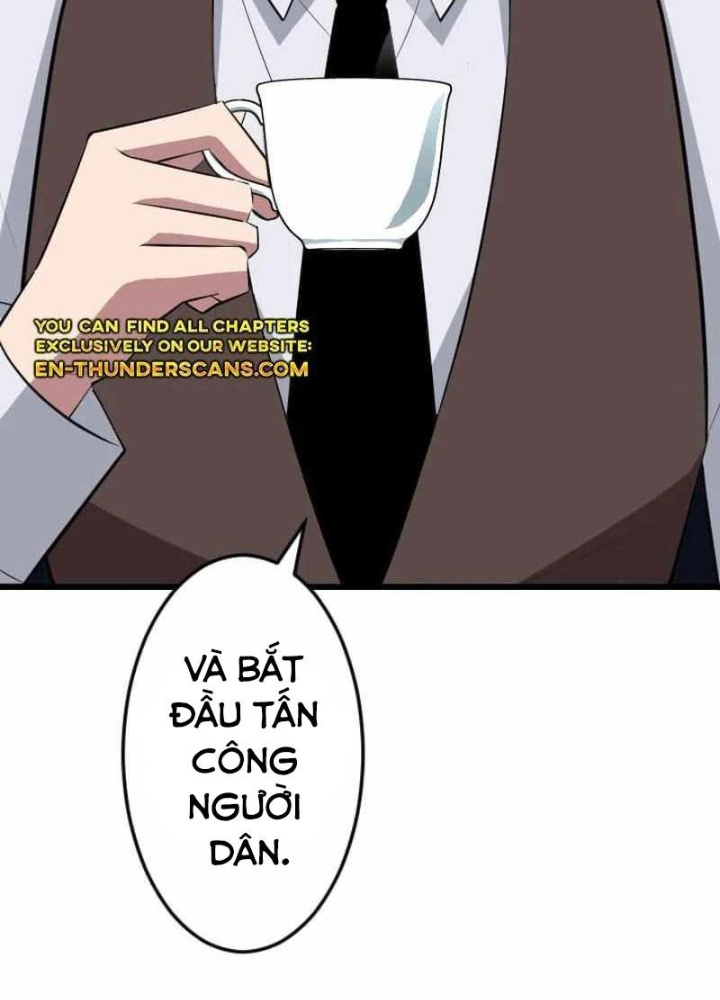 Vô Song Cùng Với Vũ Khí Ẩn Chapter 49 - 175