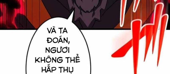 Vô Song Cùng Với Vũ Khí Ẩn Chapter 49 - 24