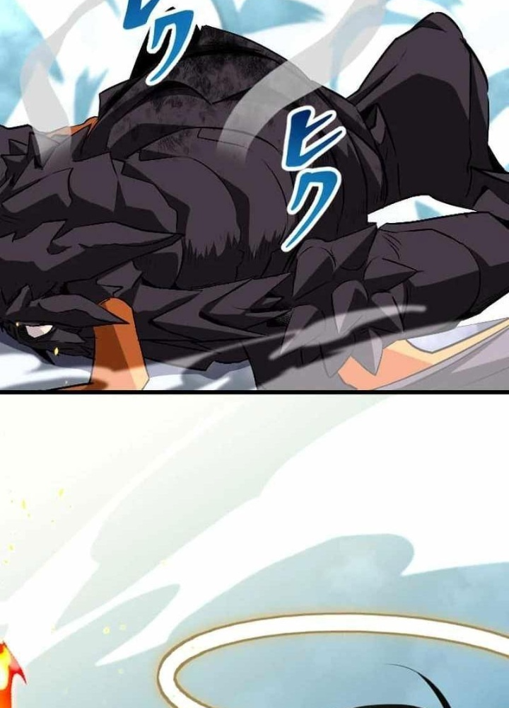 Vô Song Cùng Với Vũ Khí Ẩn Chapter 49 - 91