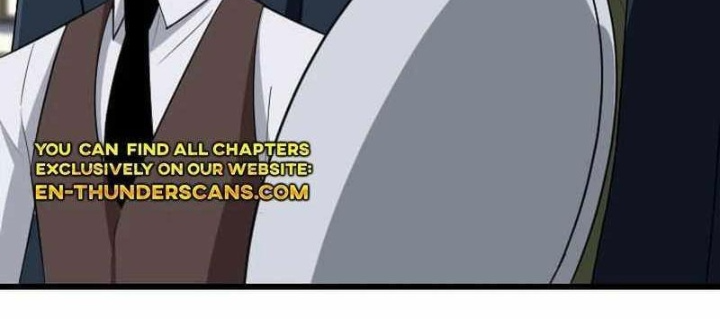 Vô Song Cùng Với Vũ Khí Ẩn Chapter 49 - 108