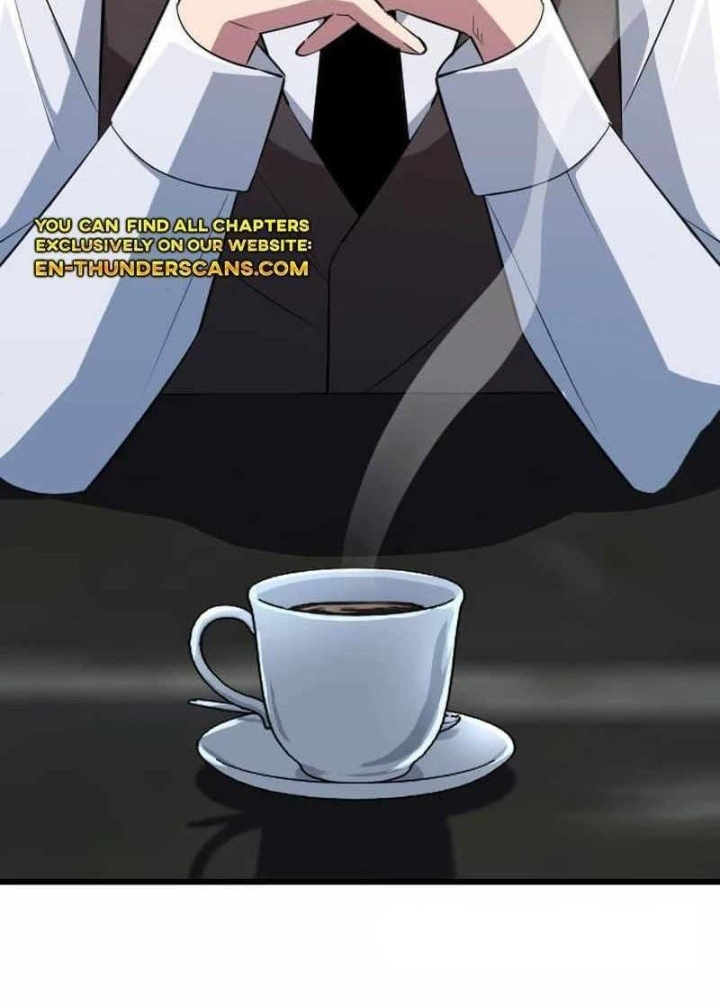 Vô Song Cùng Với Vũ Khí Ẩn Chapter 49 - 197