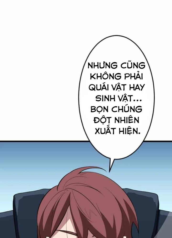 Vô Song Cùng Với Vũ Khí Ẩn Chapter 49 - 173