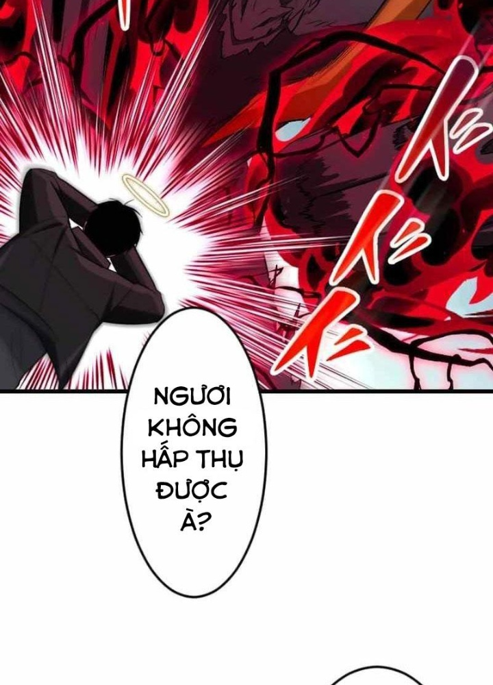 Vô Song Cùng Với Vũ Khí Ẩn Chapter 49 - 21