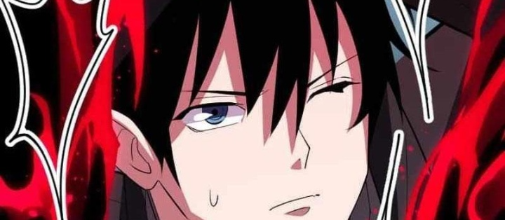 Vô Song Cùng Với Vũ Khí Ẩn Chapter 49 - 26