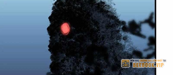 Vô Song Cùng Với Vũ Khí Ẩn Chapter 49 - 184