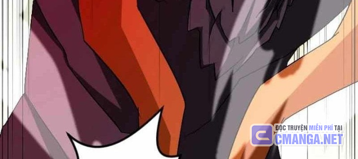 Vô Song Cùng Với Vũ Khí Ẩn Chapter 49 - 30