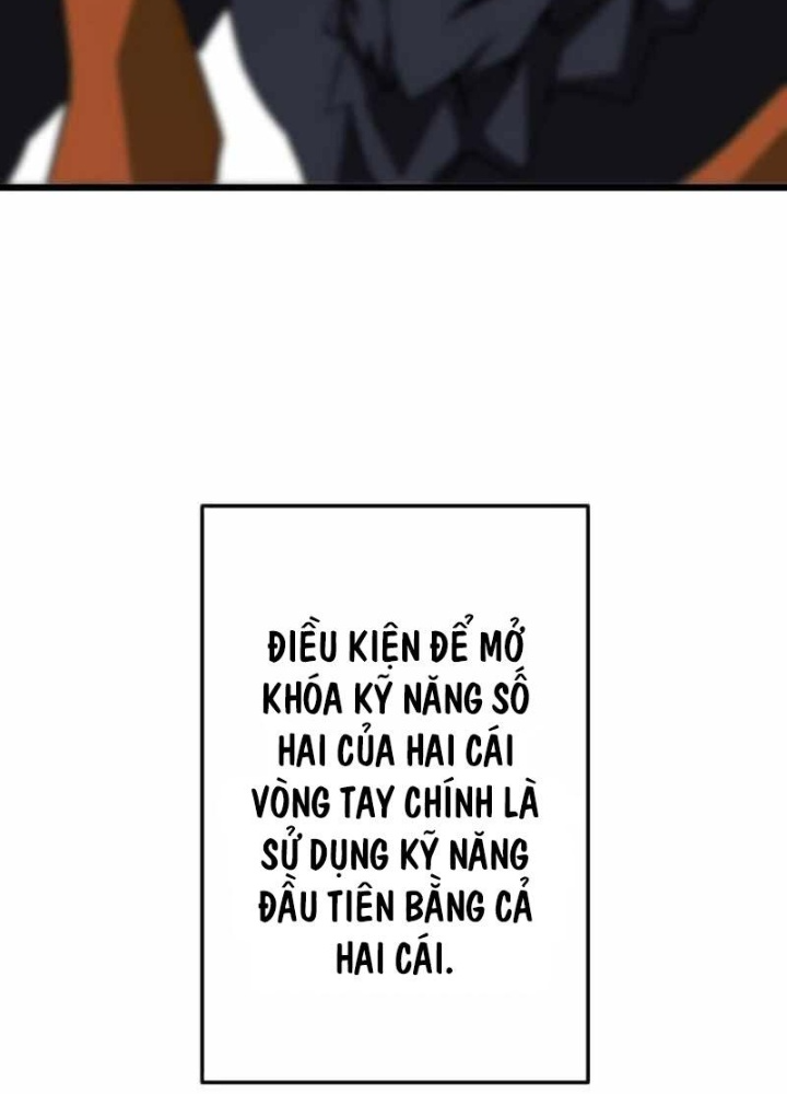 Vô Song Cùng Với Vũ Khí Ẩn Chapter 49 - 43