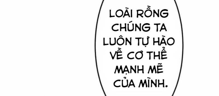 Vô Song Cùng Với Vũ Khí Ẩn Chapter 49 - 28