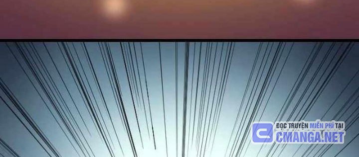 Vô Song Cùng Với Vũ Khí Ẩn Chapter 49 - 50