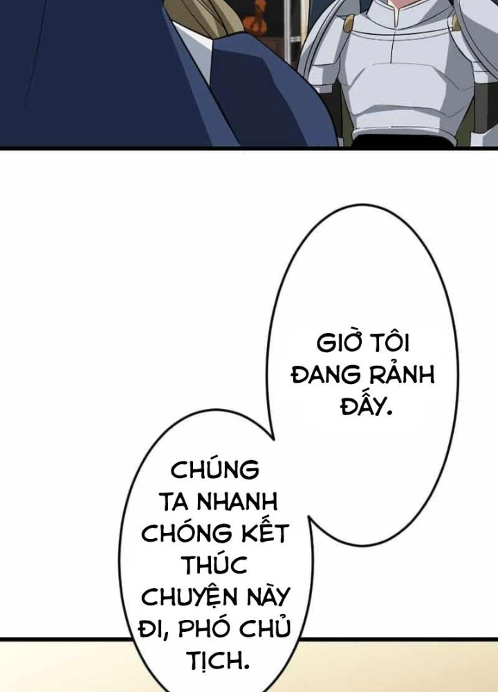 Vô Song Cùng Với Vũ Khí Ẩn Chapter 49 - 113