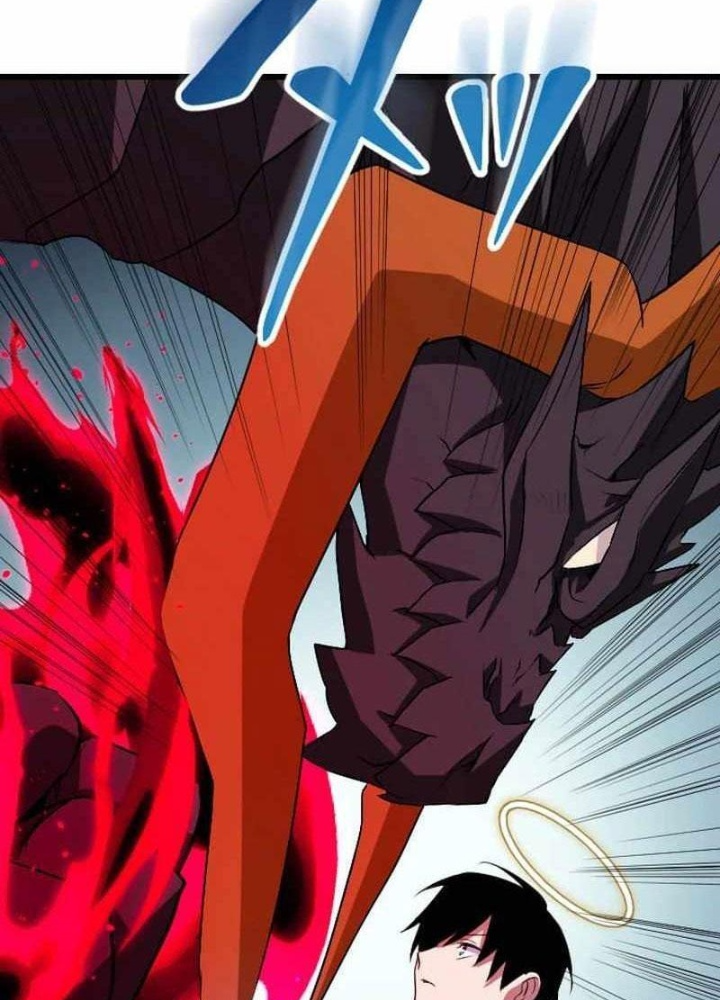 Vô Song Cùng Với Vũ Khí Ẩn Chapter 49 - 15