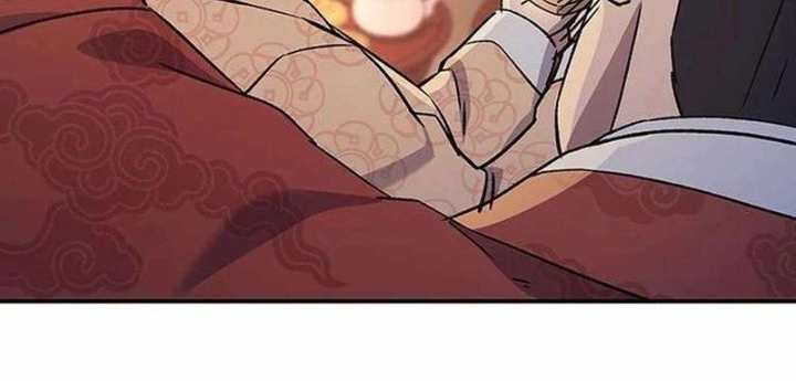 Bác Sĩ Tới Joseon Chapter 46 - Trang 2