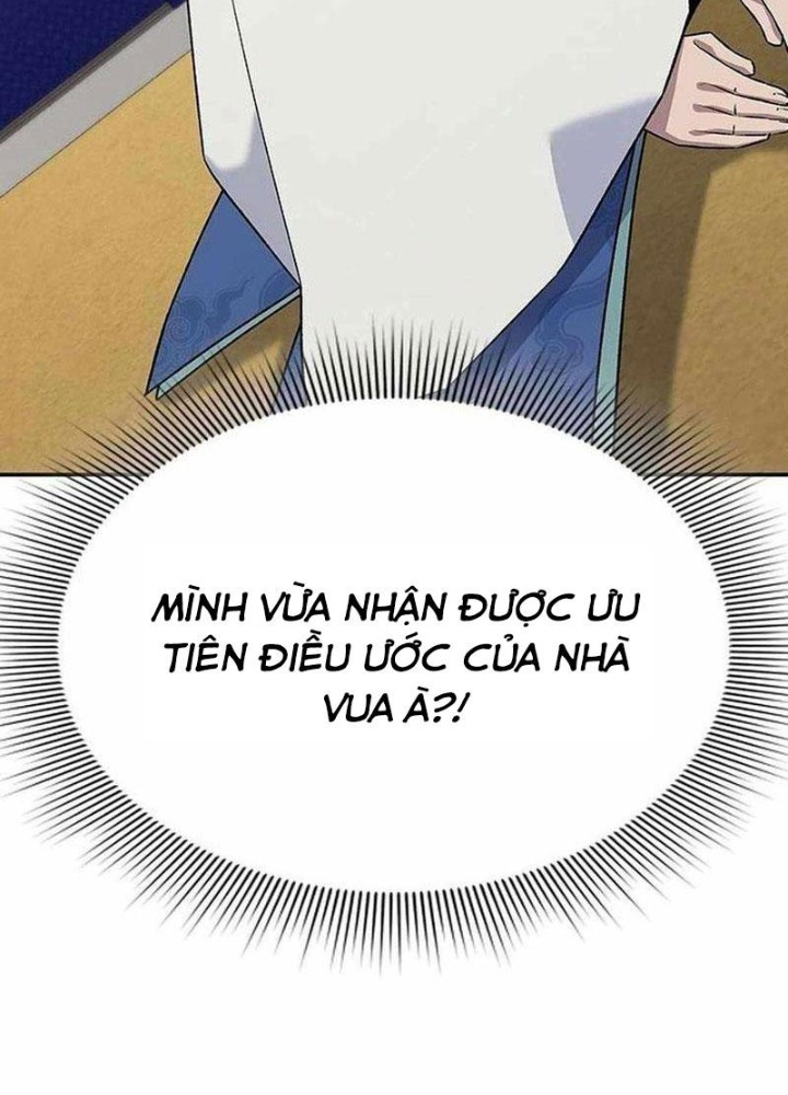 Bác Sĩ Tới Joseon Chapter 46 - Trang 2
